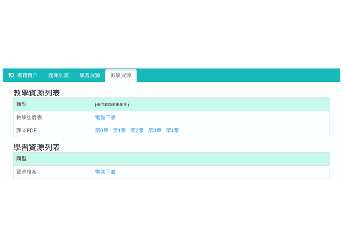 4-80061719-631-pic2.png