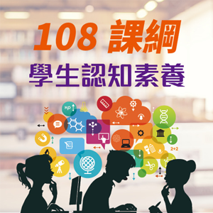 4-80061719-633-logo.png
