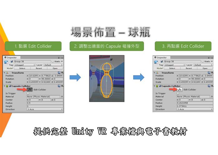 4-80067050-418-pic3.jpg