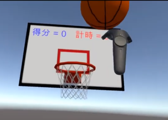4-80067050-422-pic1.png
