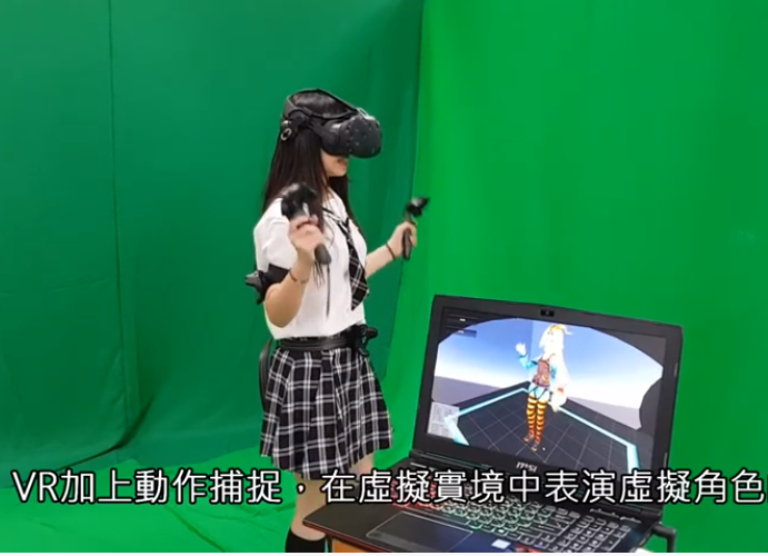 4-80067050-422-pic3.png
