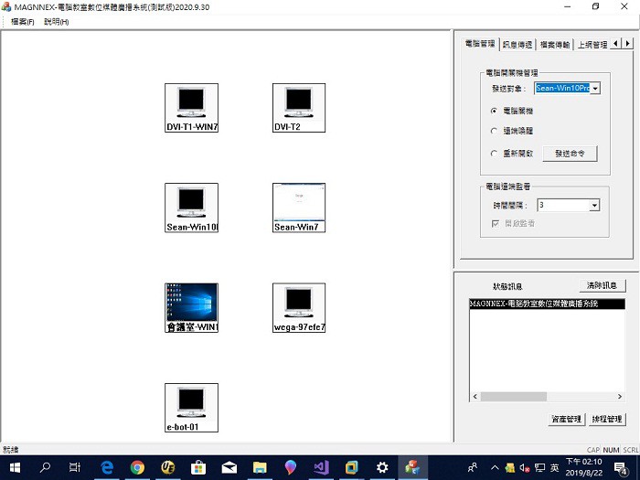 4-80299306-42-pic1.jpg