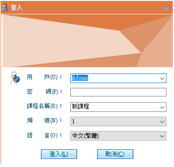 4-80303961-462-pic1.png