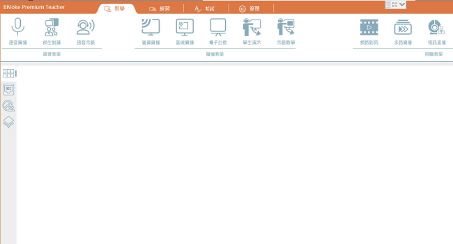 4-80303961-462-pic2.png