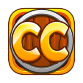 4-82914453-14-logo.png