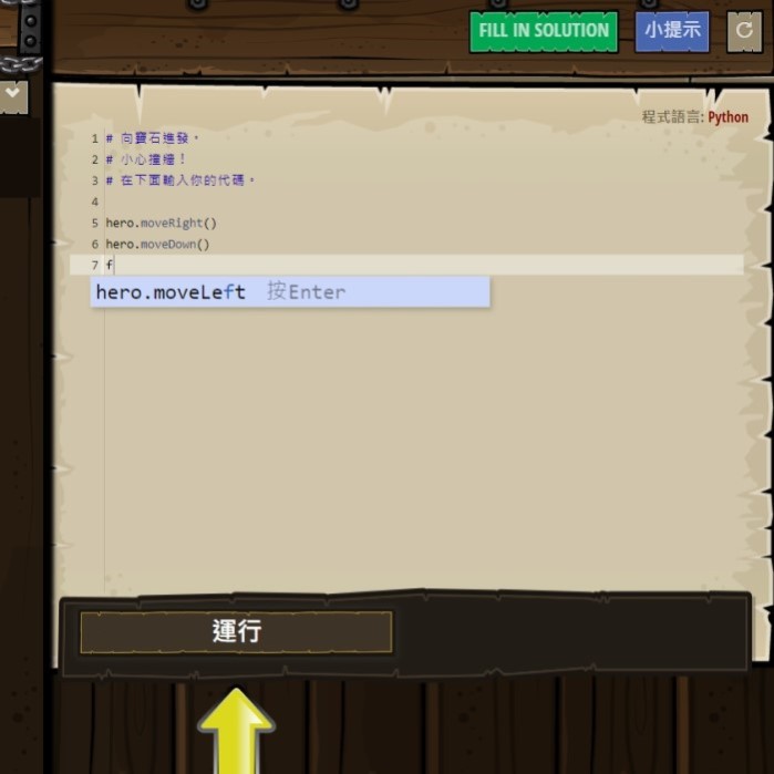 4-82914453-14-pic2.jpg