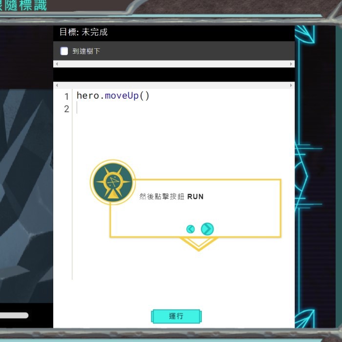 4-82914453-22-pic2.jpg
