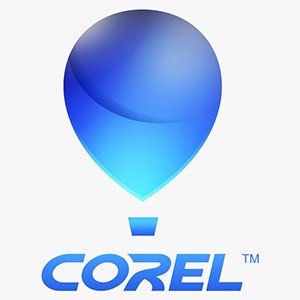 4-82942303-466-logo.jpg