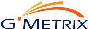 4-82942303-477-logo.jpg