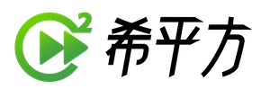 4-83502417-160-logo.png
