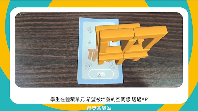 4-83502417-795-pic1.jpg