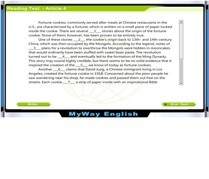 4-84130549-231-pic3.jpg