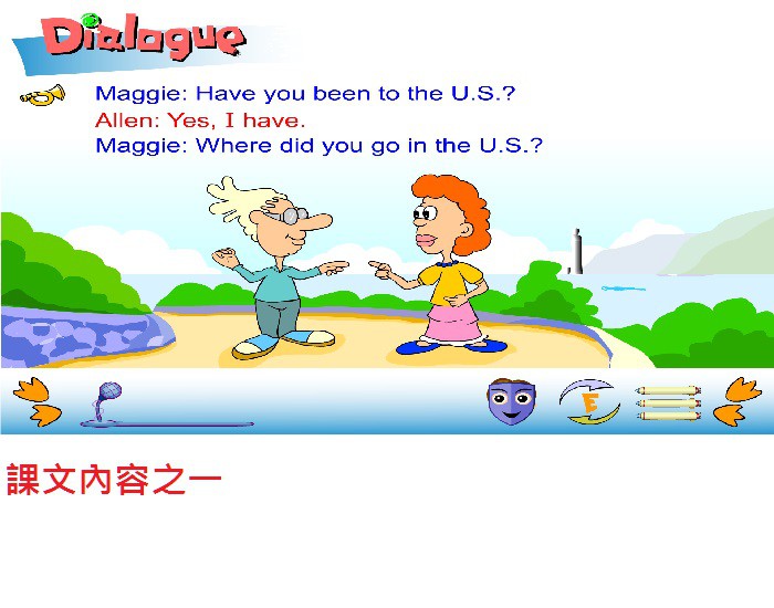 4-84130549-245-pic1.jpg