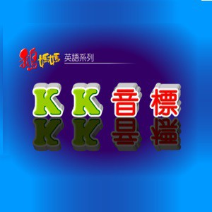 4-84130549-401-logo.jpg