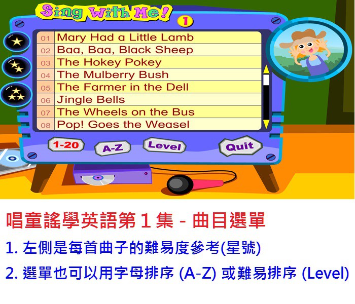4-84130549-823-pic1.jpg