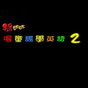 4-84130549-827-logo.jpg