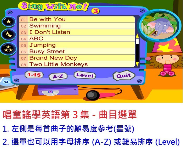 4-84130549-832-pic1.jpg