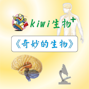 4-84347815-824-logo.png