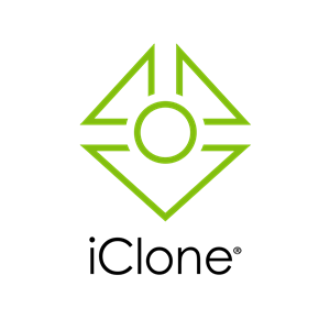 4-84465158-785-logo.png