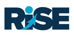 4-86691123-549-logo.jpg