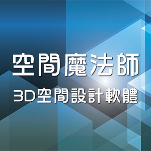 4-86712366-140-logo.jpg