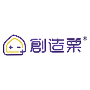 4-86870786-499-logo.jpg