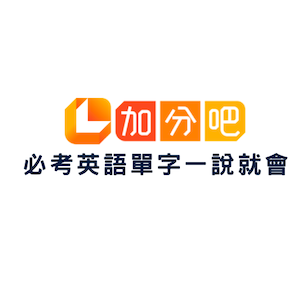 4-86870786-554-logo.png