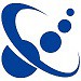 4-86957039-413-logo.jpg