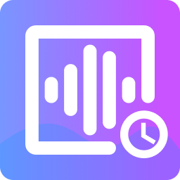 4-89463756-335-logo.png