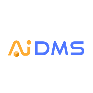 4-89591921-836-logo.png