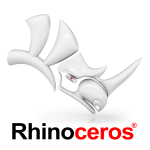 4-89591921-856-logo.png