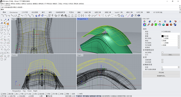 4-89591921-856-pic3.png