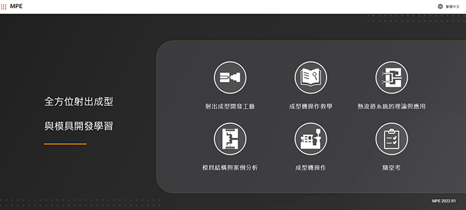4-89627505-444-pic1.png