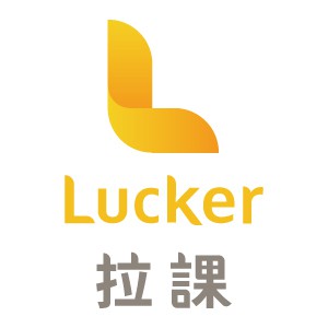 4-90680014-205-logo.jpg