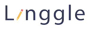 4-91020238-905-logo.png