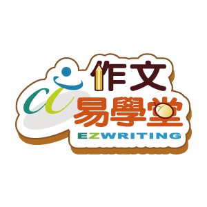 5-01024304-795-logo.jpg