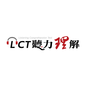 5-01024304-821-logo.png
