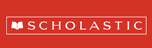 5-03307638-300-logo.png