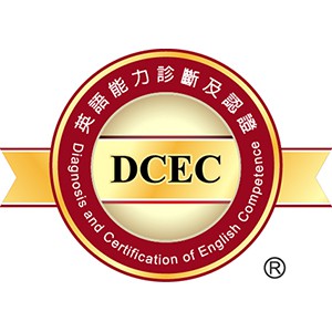 5-03735202-752-logo.jpg