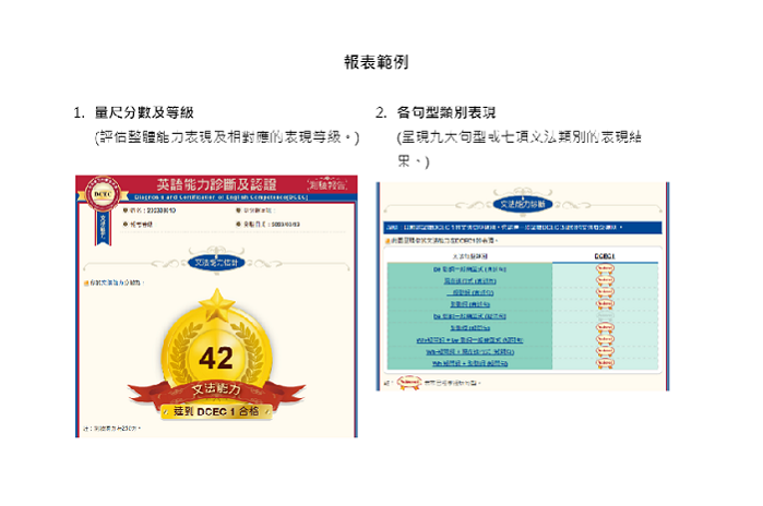 5-03735202-752-pic3.png