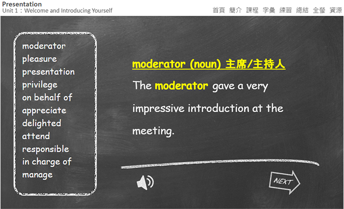 5-03736906-203-pic4.png