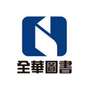 5-04383129-618-logo.jpg