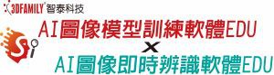 5-04383129-774-logo.jpg