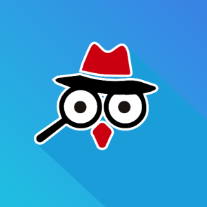 5-04468148-514-logo.png