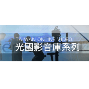 5-07666249-533-logo.png