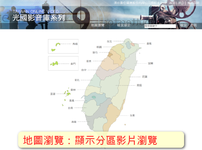 5-07666249-533-pic2.png
