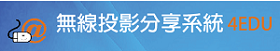 5-12617331-424-logo.png