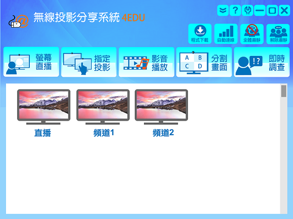 5-12617331-424-pic1.png