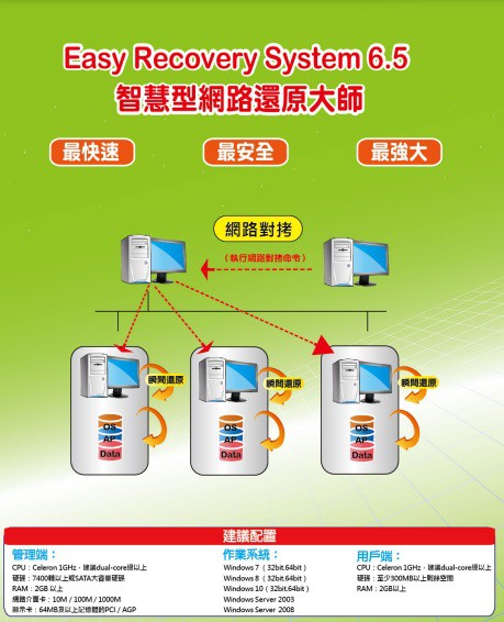 5-12617331-433-pic1.jpg