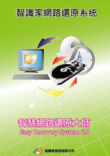 5-12617331-433-pic2.jpg